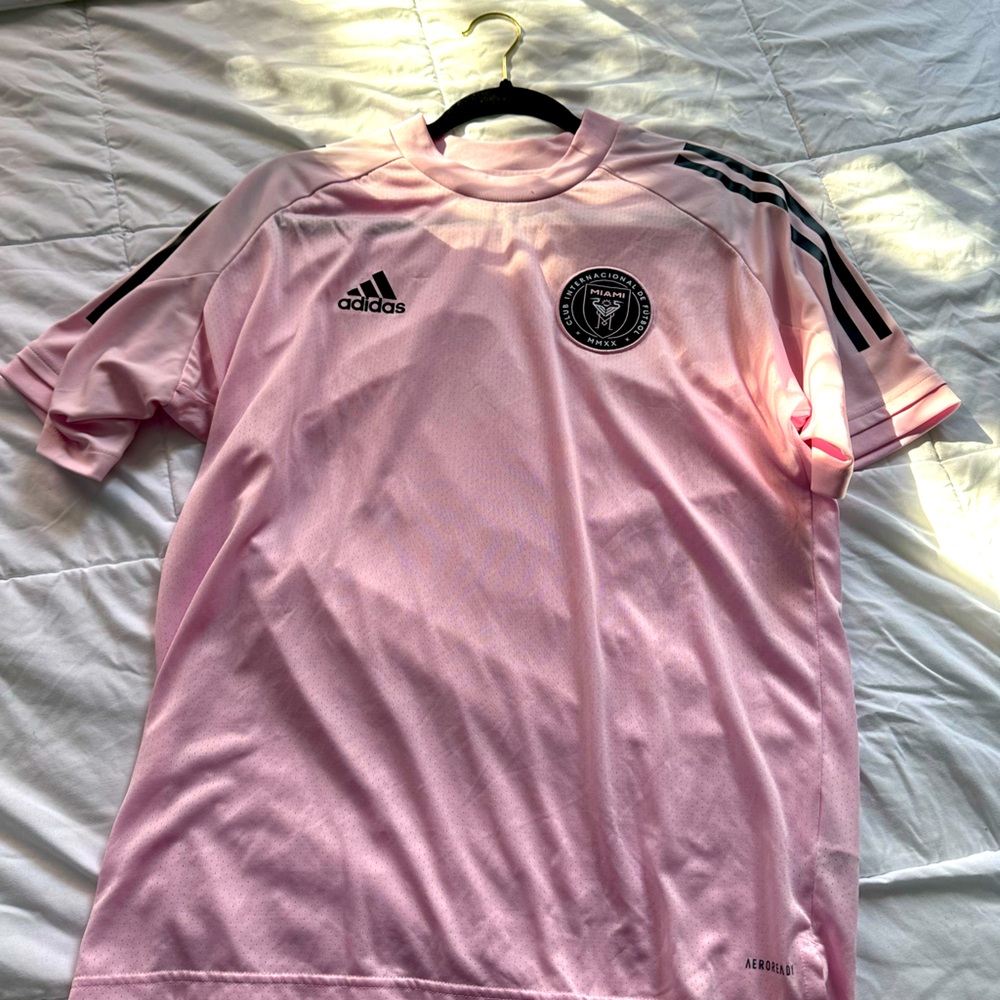 MLS Miami